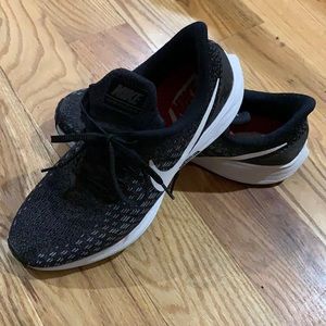 Nike Zoom Pegasus 35 Size 11
